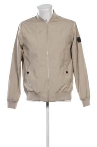 Мъжко яке Matinique, Размер M, Цвят Бежов, Цена 112,48 €, #133031283