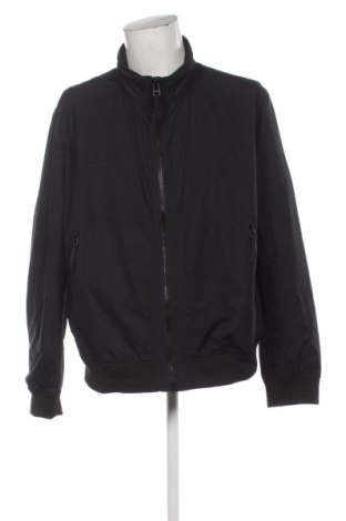 Geacă de bărbati Montego, Mărime XXL, Culoare Verde, Preț 128,00 Lei, #136669308