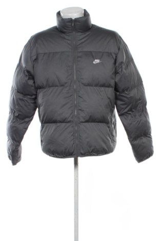 Pánská bunda  Nike, Velikost M, Barva Zelená, Cena  1 529,00 Kč, #136423168