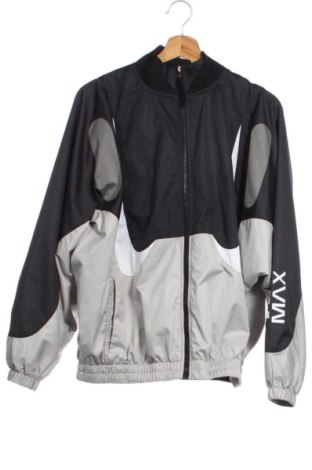 Pánská bunda  Nike, Velikost XS, Barva Vícebarevné, Cena  1 279,00 Kč, #136674254