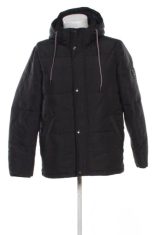 Pánská bunda  Oliver Jacob, Velikost M, Barva Černá, Cena  879,00 Kč, #132870091