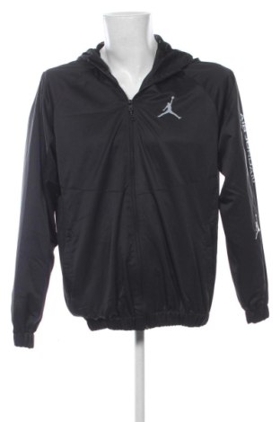 Męska kurtka PUMA, Rozmiar XL, Kolor Czarny, Cena 166,99 zł, #136675464