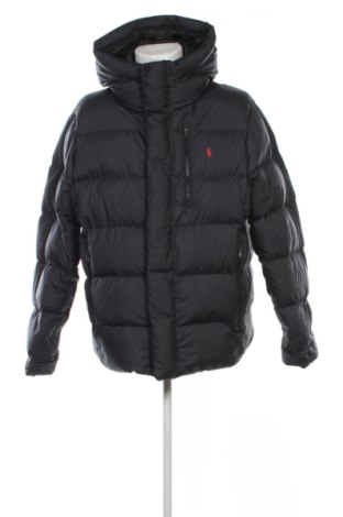 Pánská bunda  Polo Ralph Lauren, Velikost XL, Barva Modrá, Cena  3 999,00 Kč, #132972306