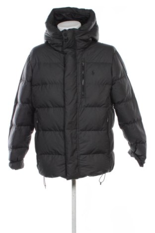 Herrenjacke Polo Ralph Lauren, Größe M, Farbe Grau, Preis € 129,99, #132972580
