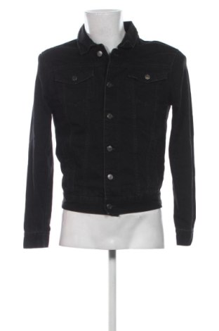 Geacă de bărbati Primark, Mărime S, Culoare Negru, Preț 104,10 Lei, #136676144