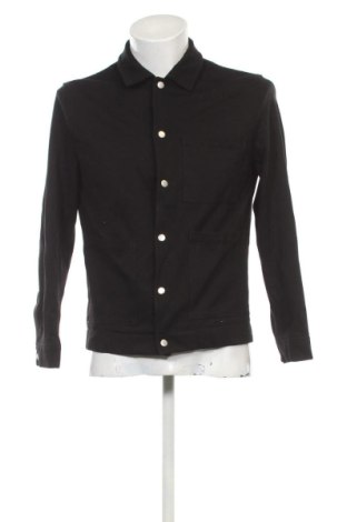 Мъжко яке Primark, Размер M, Цвят Черен, Цена 25,05 €, #136681170