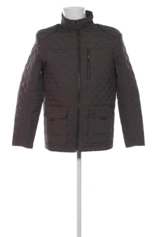 Herrenjacke RJR John Rocha, Größe M, Farbe Grün, Preis 42,01 €, #136693154