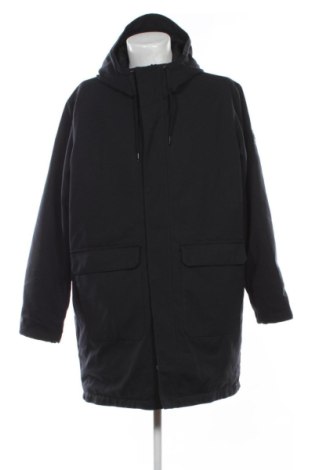 Pánska bunda  Ragwear, Veľkosť 3XL, Farba Čierna, Cena  192,95 €, #136677496