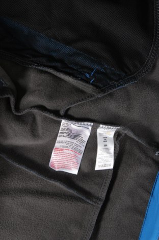 Herrenjacke Regatta, Größe 3XL, Farbe Mehrfarbig, Preis € 26,99, #136703584