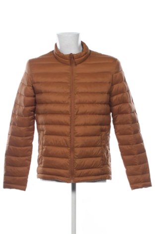 Herrenjacke Reserved, Größe M, Farbe Braun, Preis € 35,00, #136706510