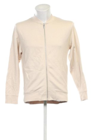 Férfi dzseki Selected Homme, Méret S, Szín Bézs, Ár 44 009 Ft, #136693728