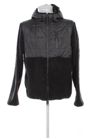 Geacă de bărbati The Jogg Concept, Mărime L, Culoare Negru, Preț 509,99 Lei, #132795347