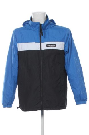 Męska kurtka Timberland, Rozmiar M, Kolor Kolorowy, Cena 287,99 zł, #136684246