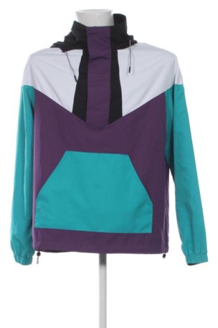 Geacă de bărbati Topman, Mărime M, Culoare Multicolor, Preț 199,44 Lei, #136680092