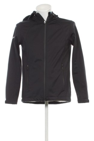 Herrenjacke Trigema, Größe M, Farbe Blau, Preis € 47,99, #136702585
