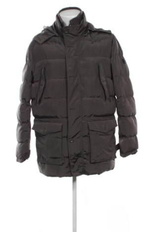 Herrenjacke WPM, Größe XL, Farbe Grün, Preis € 137,99, #134345023