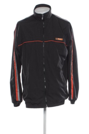 Férfi dzseki Unbranded, Méret XXL, Szín Fekete, Ár 10 239 Ft, #136669776