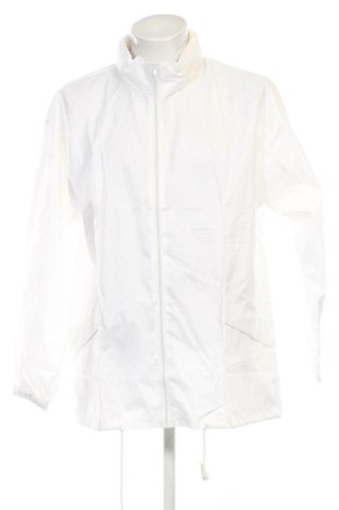 Pánská bunda  Unbranded, Velikost XL, Barva Bílá, Cena  729,00 Kč, #136679507