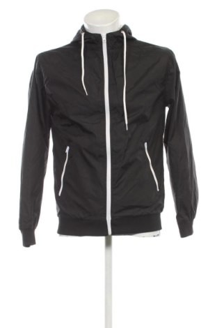 Pánská bunda  Unbranded, Velikost M, Barva Černá, Cena  729,00 Kč, #136681317