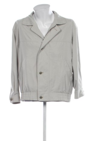 Geacă de bărbati Unbranded, Mărime S, Culoare Verde, Preț 239,81 Lei, #136694824