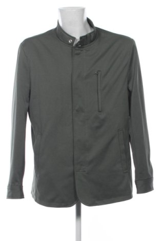 Herrenjacke Unbranded, Größe XXL, Farbe Grün, Preis € 20,99, #136709373