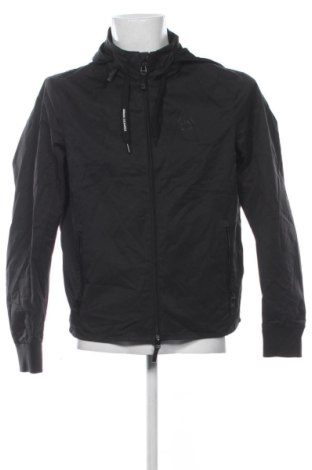Geacă de bărbati Unbranded, Mărime L, Culoare Negru, Preț 80,99 Lei, #136722047