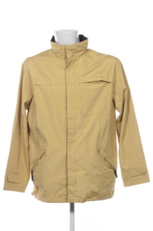 Férfi dzseki Atlantis, Méret XL, Szín Bézs, Ár 6 849 Ft, #136724614
