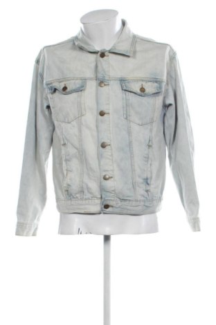 Мъжко яке Rip Curl, Размер M, Цвят Син, Цена 13,80 €, #136731588