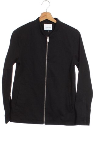 Geacă de bărbati Unbranded, Mărime XS, Culoare Negru, Preț 58,99 Lei, #136743816