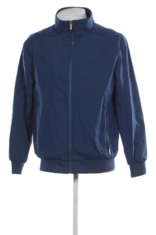 Pánská bunda  Unbranded, Velikost L, Barva Modrá, Cena  693,00 Kč, #136751428