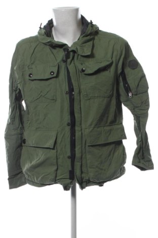 Pánská bunda  Marc O'Polo, Velikost XL, Barva Zelená, Cena  1 349,00 Kč, #136765973