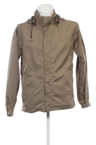 Pánska bunda  Vaude, Veľkosť L, Farba Hnedá, Cena  47,95 €, #136055099