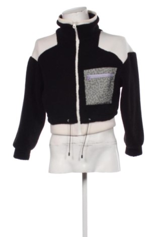 Pánska bunda  Zara, Veľkosť S, Farba Viacfarebná, Cena  21,00 €, #136694144
