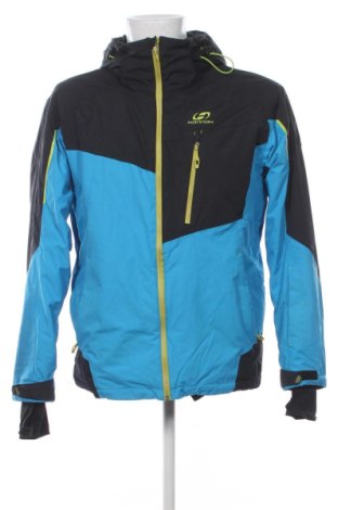 Мъжко яке за зимни спортове Hannah, Размер M, Цвят Многоцветен, Цена 69,54 €, #136718725