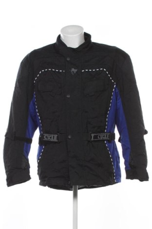 Pánská bunda pro zimní sporty  Unbranded, Velikost 3XL, Barva Vícebarevné, Cena  809,00 Kč, #136727191