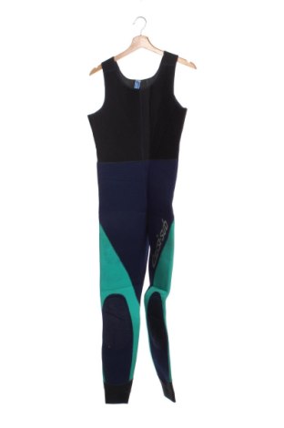Neopren Unbranded, Mărime XS, Culoare Multicolor, Preț 245,99 Lei, #136731303