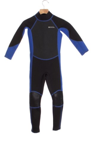 Νεοπρένιο Mountain Warehouse, Μέγεθος 5-6y/ 116-122 εκ., Χρώμα Μαύρο, Τιμή 24,99 €, #136680096