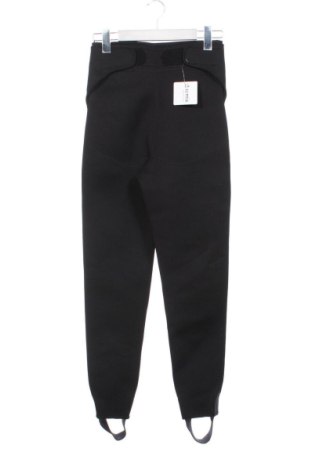 Νεοπρένιο Unbranded, Μέγεθος L, Χρώμα Μαύρο, Τιμή 49,00 €, #136661380