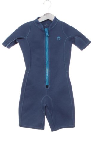 Neoprén Unbranded, Méret 5-6y / 116-122 cm, Szín Kék, Ár 5 659 Ft, #136739706