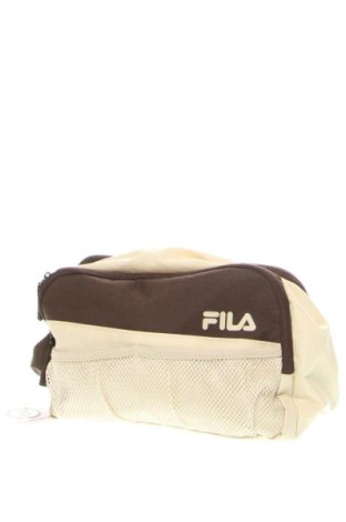 Несесер FILA, Цвят Бежов, Цена 26,07 €, #136729611