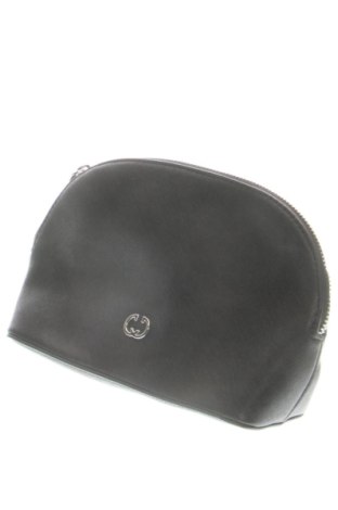 Несесер Gerry Weber, Цвят Черен, Цена 37,32 €, #136730659