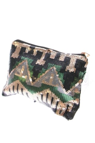 Несесер Gina Tricot, Цвят Многоцветен, Цена 15,33 €, #136734544