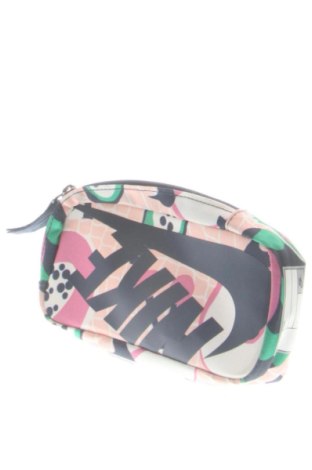 Kosmetyczka Nike, Kolor Kolorowy, Cena 115,99 zł, #136735685