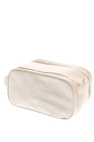 Νεσεσέρ Unbranded, Χρώμα  Μπέζ, Τιμή 5,58 €, #136597838