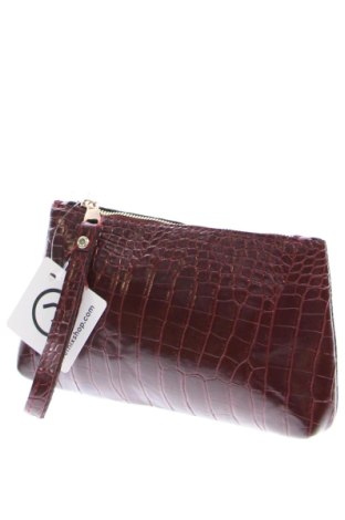 Kosmetický kufřík  Unbranded, Barva Červená, Cena  299,00 Kč, #136674195