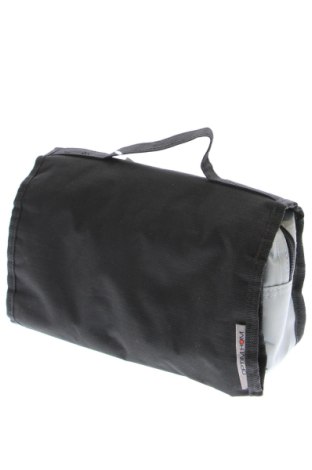 Trusă Unbranded, Culoare Negru, Preț 45,73 Lei, #136676043