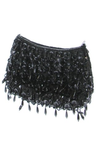 Kosmetický kufřík  Unbranded, Barva Černá, Cena  255,00 Kč, #136699388