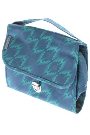 Kosmetický kufřík  Unbranded, Barva Vícebarevné, Cena  361,00 Kč, #136700468