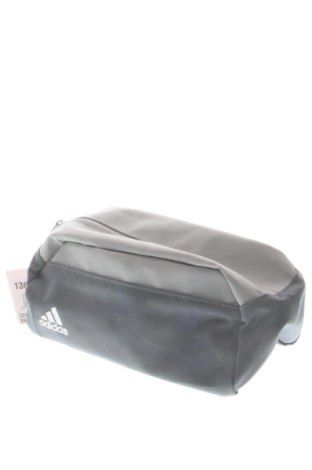 Kosmetický kufřík  Adidas, Barva Vícebarevné, Cena  459,00 Kč, #136727595