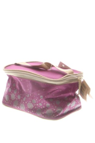 Kosmetiktasche Unbranded, Farbe Mehrfarbig, Preis 11,99 €, #136728065